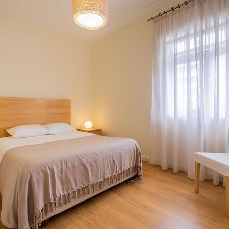 53 Urban Place Ponta Delgada  Exterior photo
