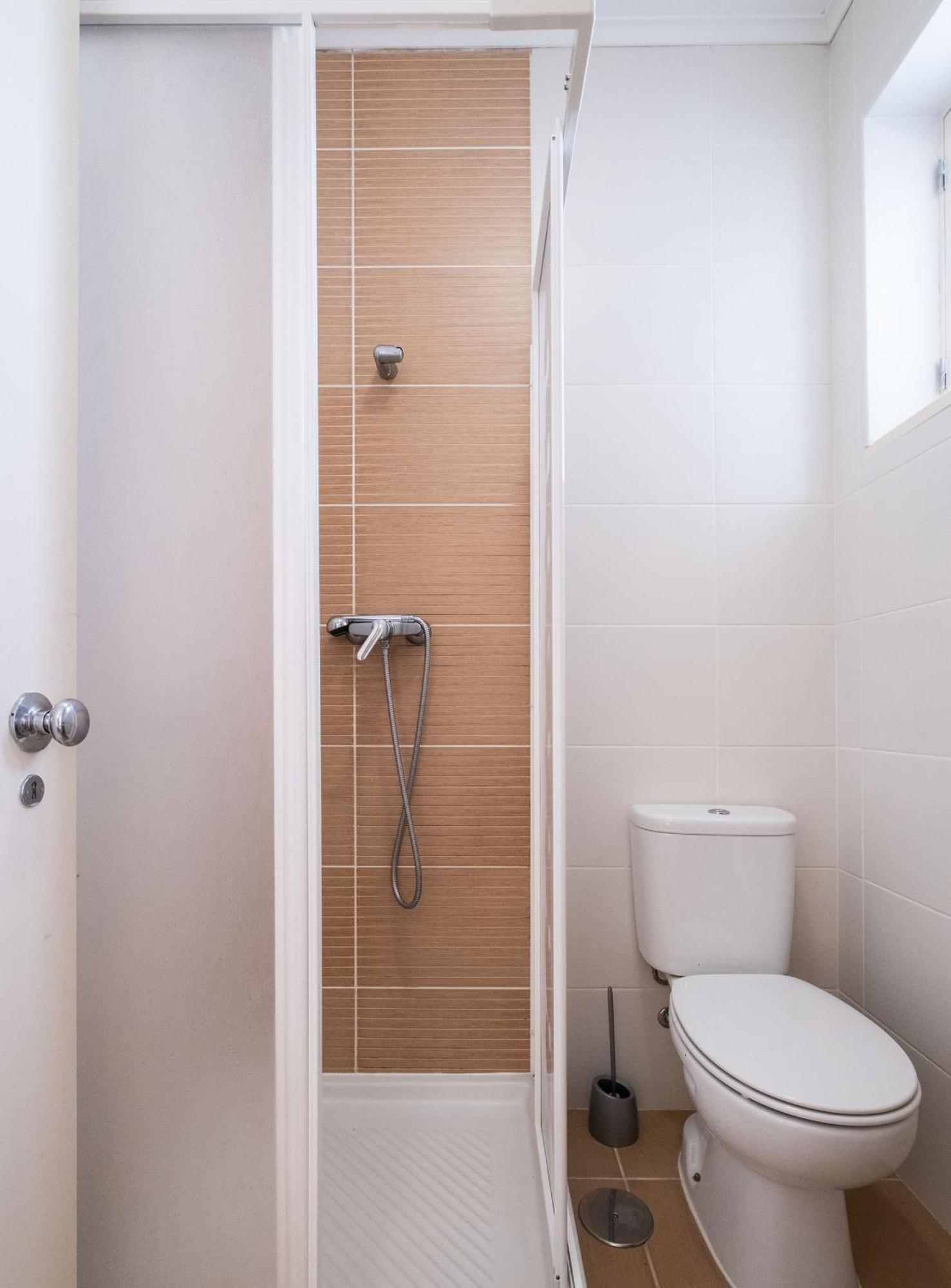 53 Urban Place Ponta Delgada  Exterior photo