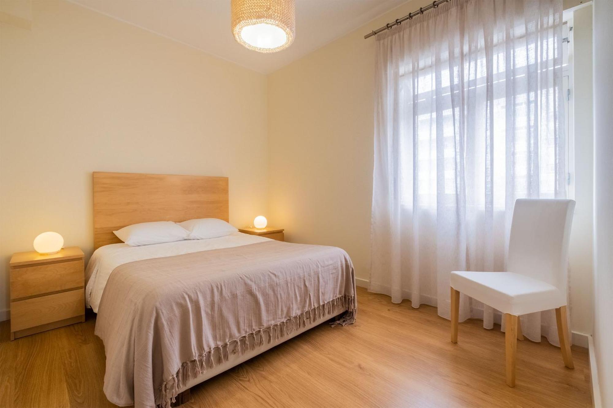 53 Urban Place Ponta Delgada  Exterior photo