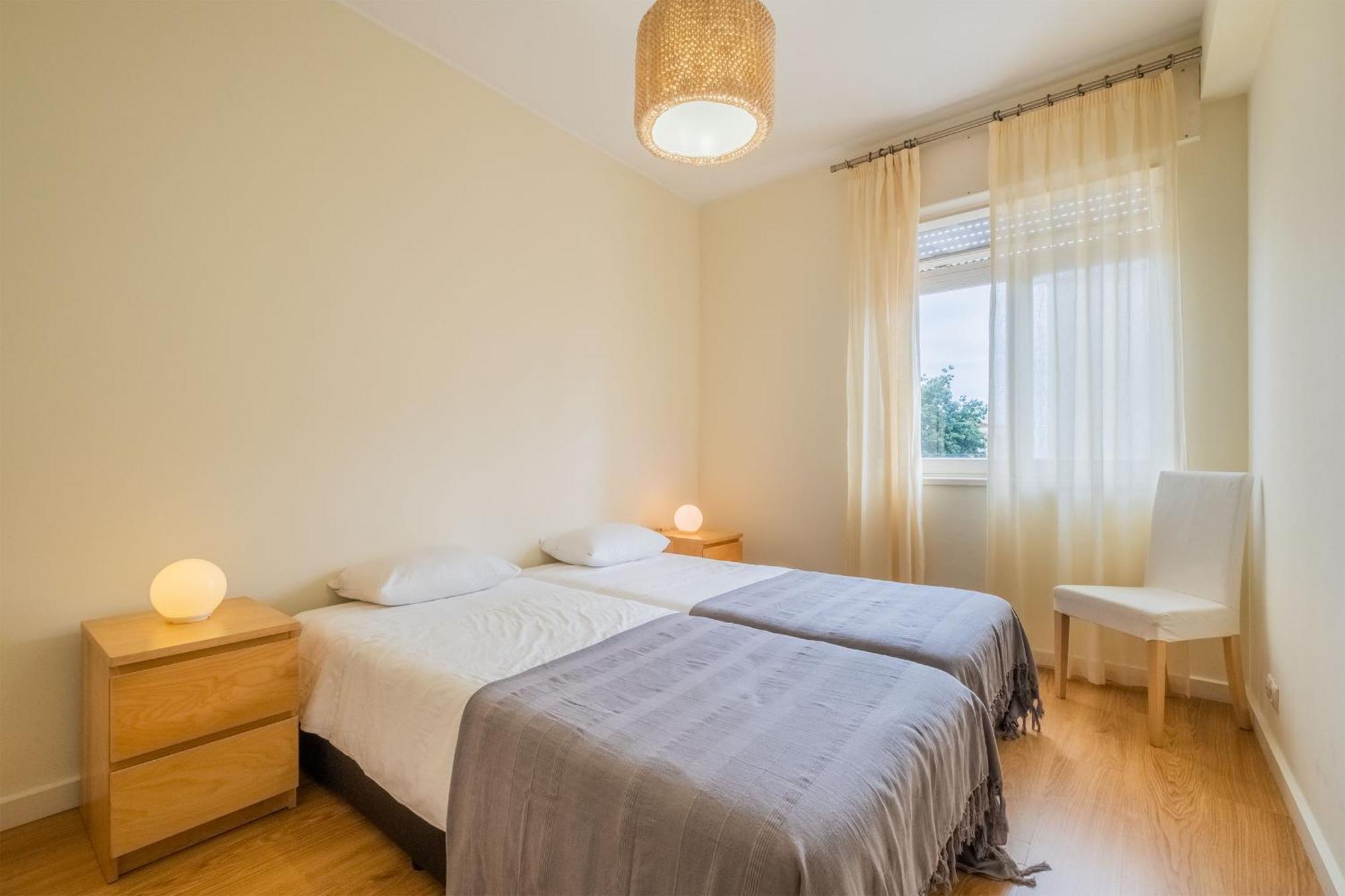 53 Urban Place Ponta Delgada  Exterior photo