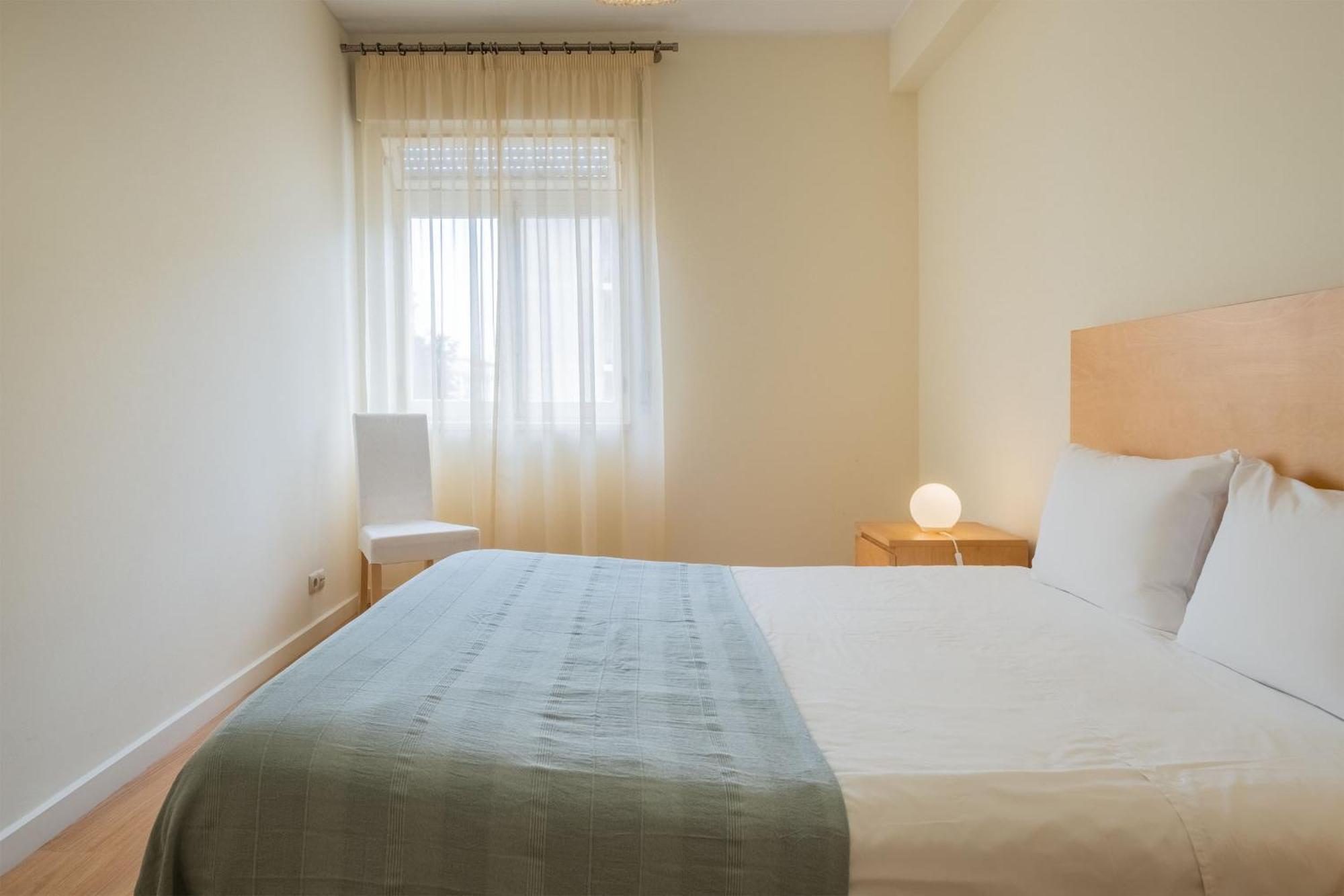 53 Urban Place Ponta Delgada  Exterior photo
