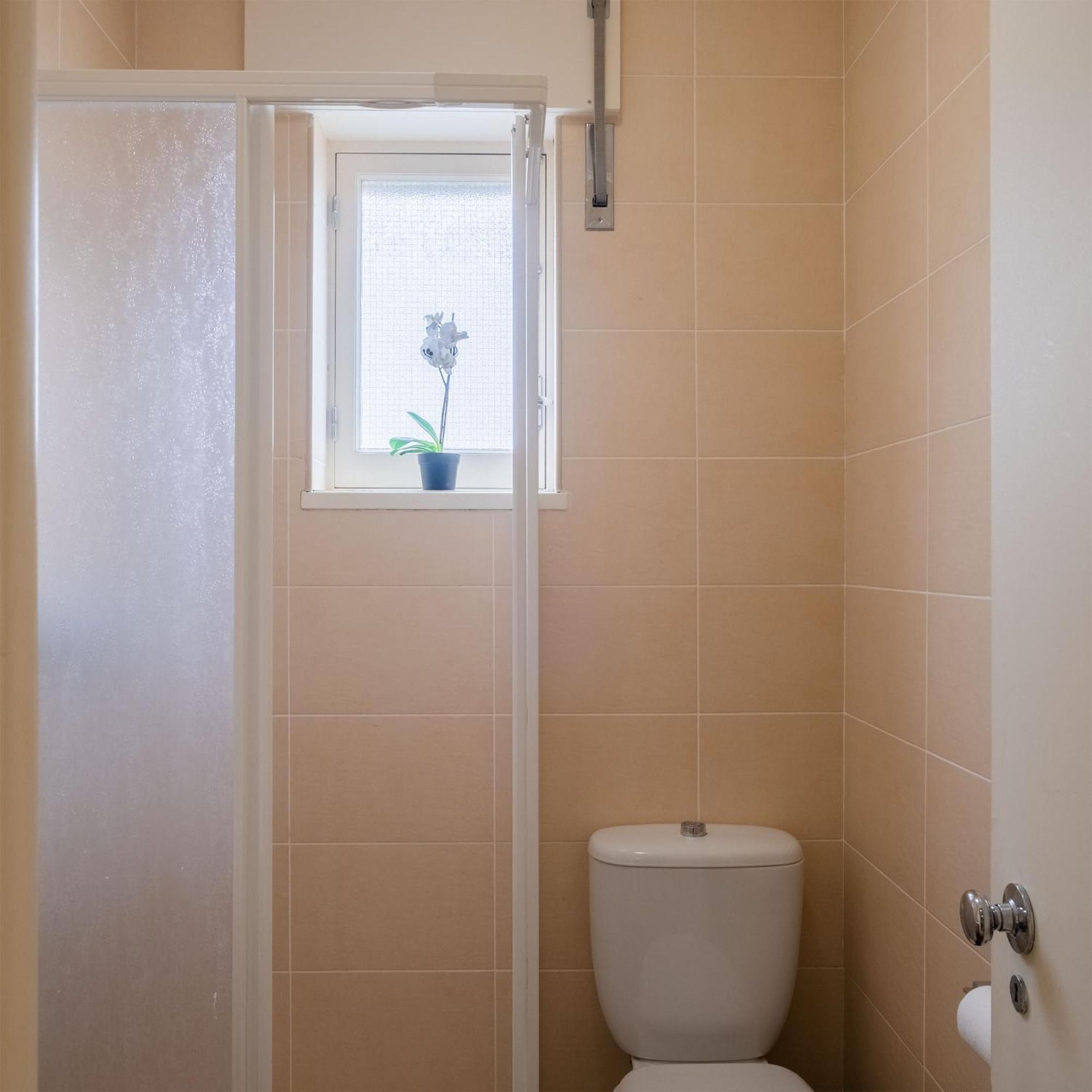 53 Urban Place Ponta Delgada  Exterior photo
