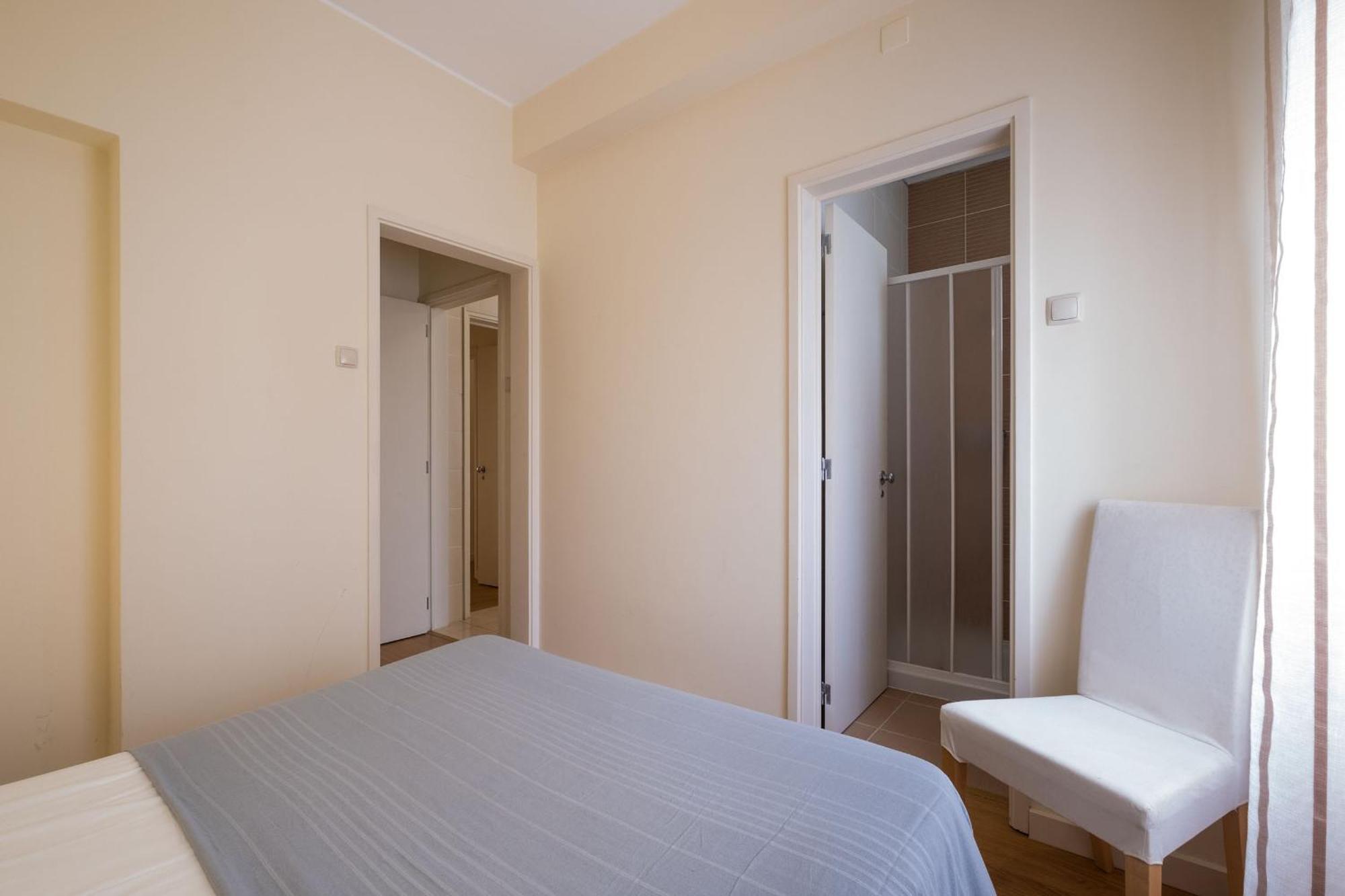 53 Urban Place Ponta Delgada  Exterior photo