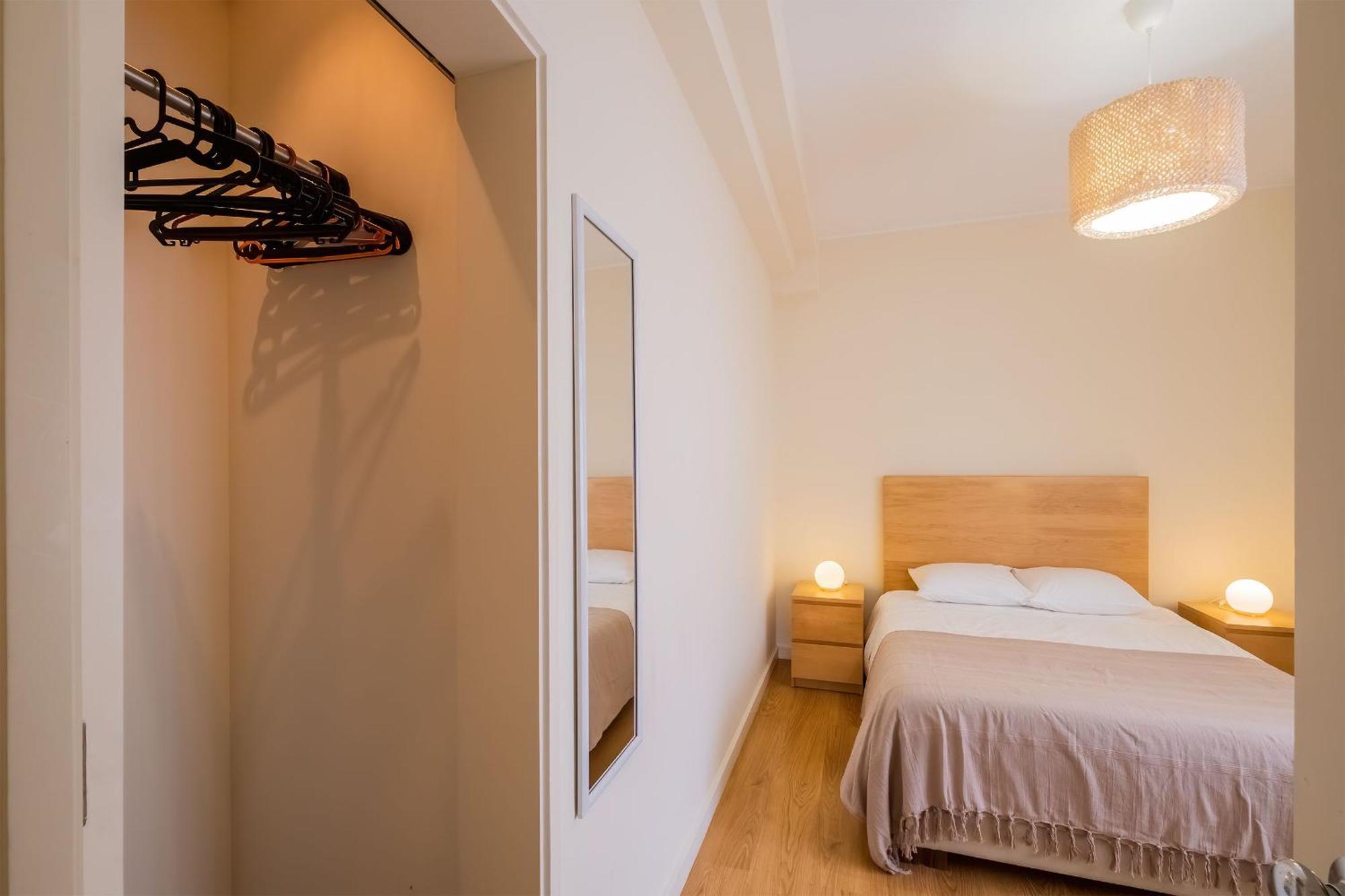 53 Urban Place Ponta Delgada  Exterior photo