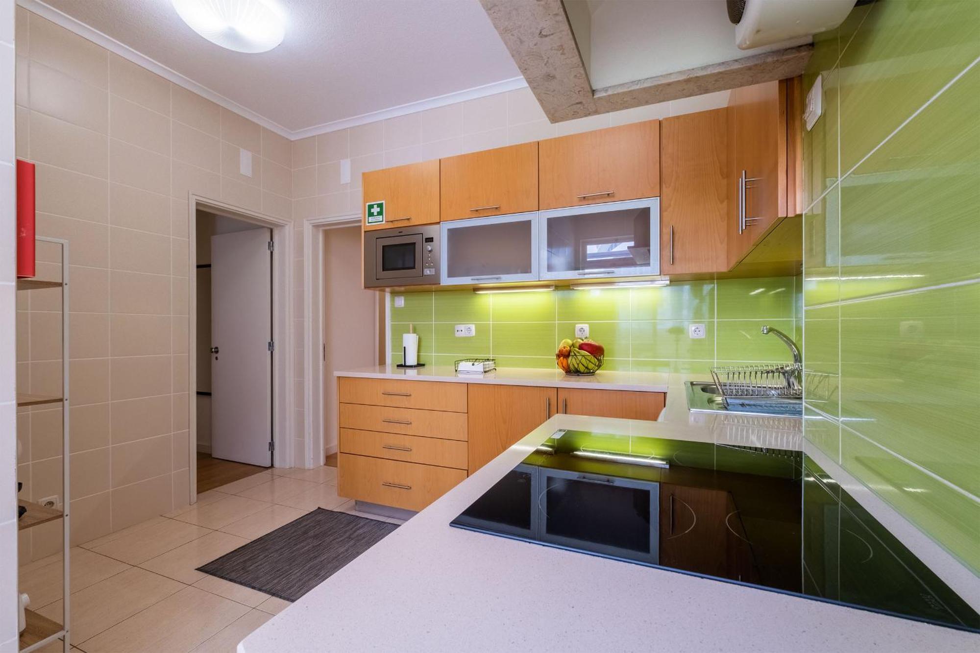 53 Urban Place Ponta Delgada  Exterior photo